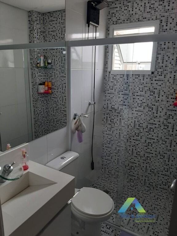 Apartamento à venda com 2 quartos, 120m² - Foto 22