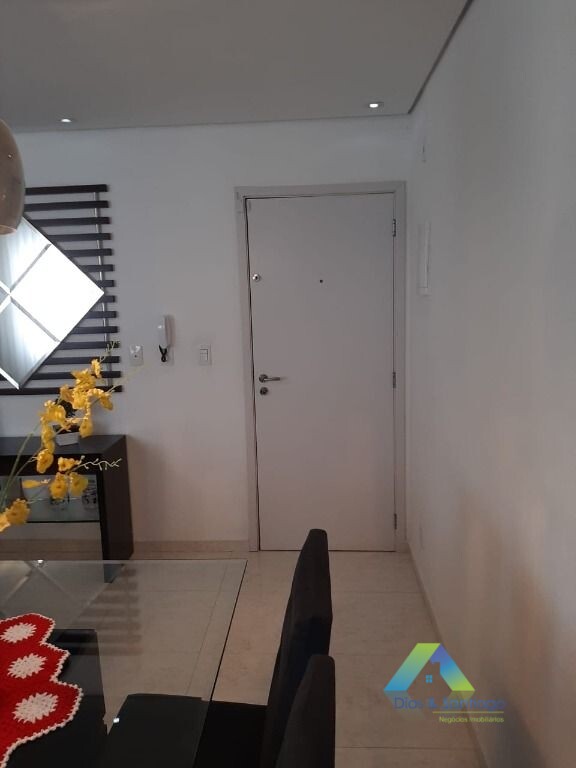 Apartamento à venda com 2 quartos, 120m² - Foto 31