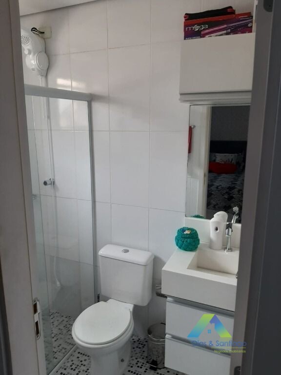 Apartamento à venda com 2 quartos, 120m² - Foto 15