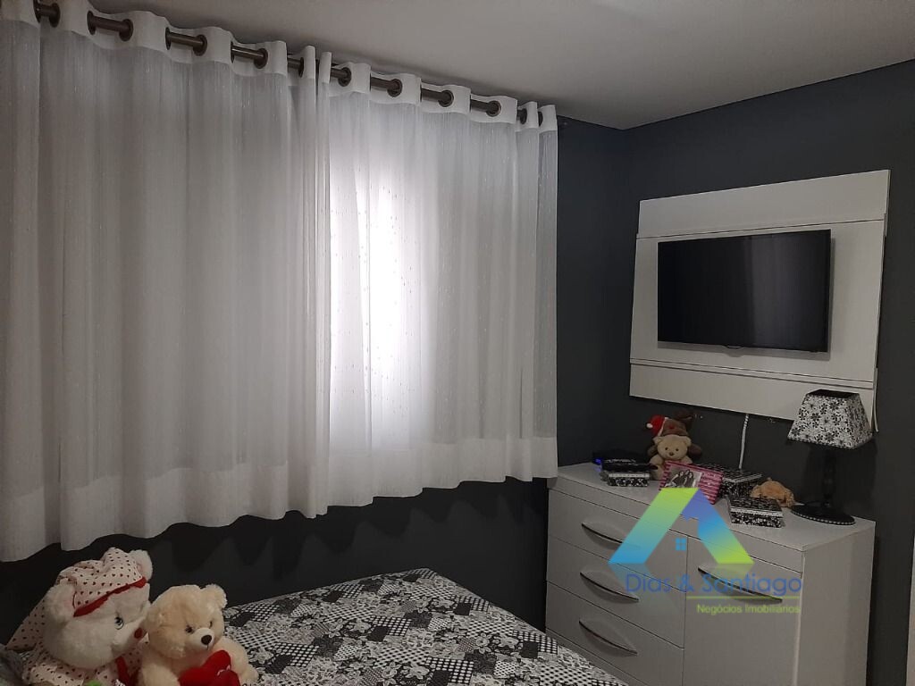 Apartamento à venda com 2 quartos, 120m² - Foto 19