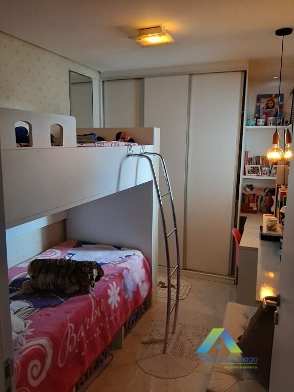 Apartamento à venda com 2 quartos, 120m² - Foto 14