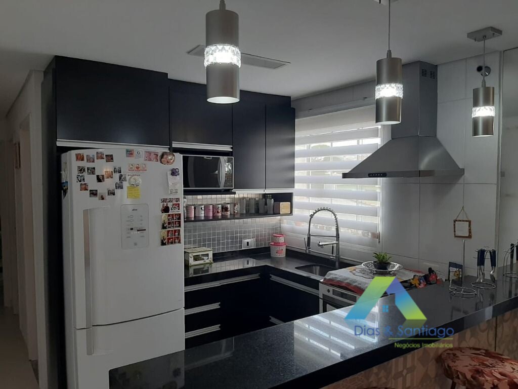 Apartamento à venda com 2 quartos, 120m² - Foto 26