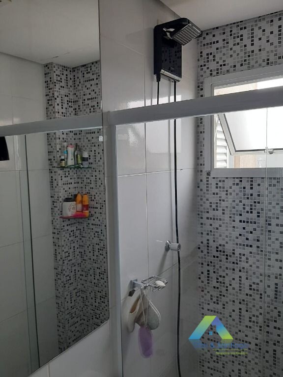 Apartamento à venda com 2 quartos, 120m² - Foto 23