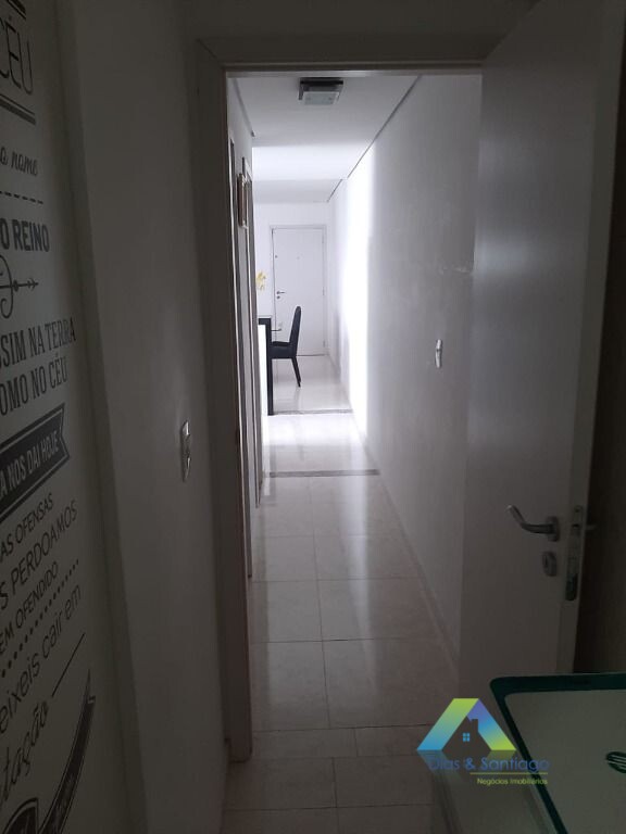 Apartamento à venda com 2 quartos, 120m² - Foto 20