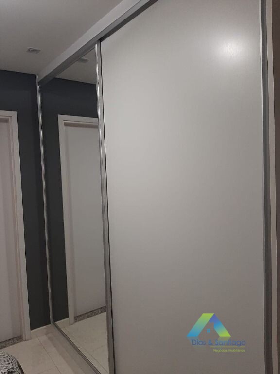 Apartamento à venda com 2 quartos, 120m² - Foto 16