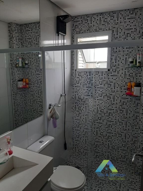 Apartamento à venda com 2 quartos, 120m² - Foto 21