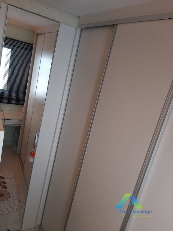 Apartamento à venda com 2 quartos, 120m² - Foto 13