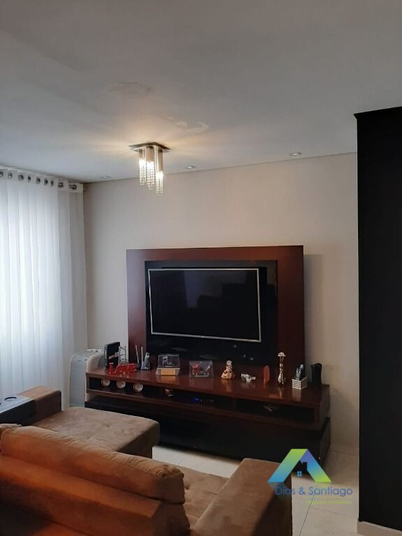 Apartamento à venda com 2 quartos, 120m² - Foto 29