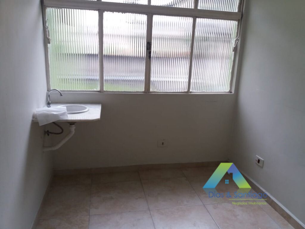 Sobrado para alugar com 3 quartos, 320m² - Foto 6