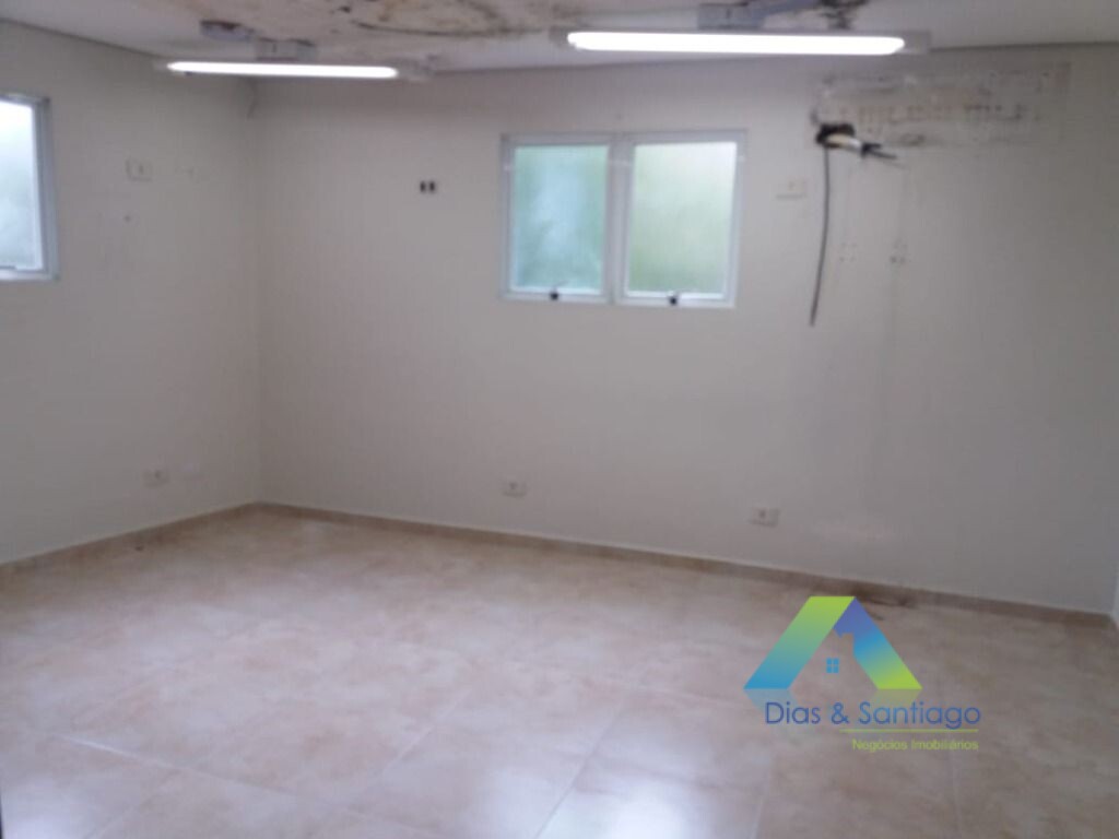 Sobrado para alugar com 3 quartos, 320m² - Foto 5