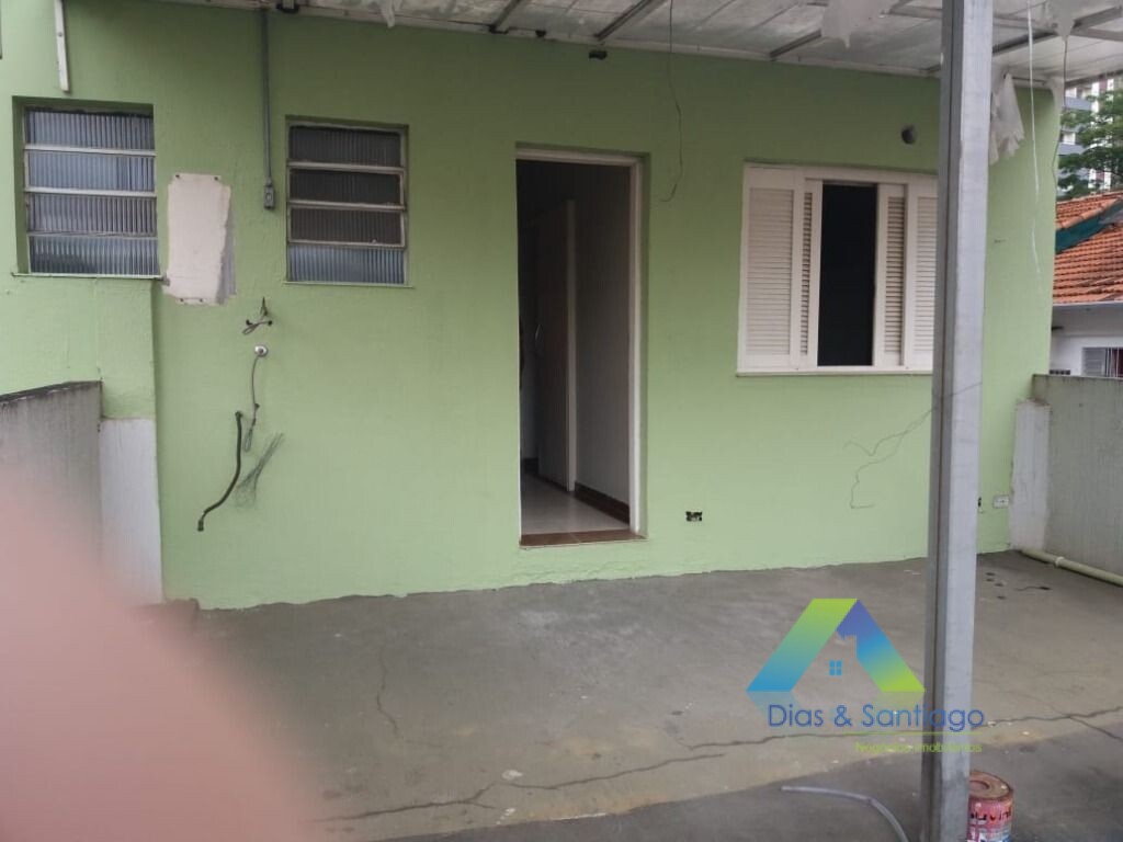 Sobrado para alugar com 3 quartos, 320m² - Foto 3