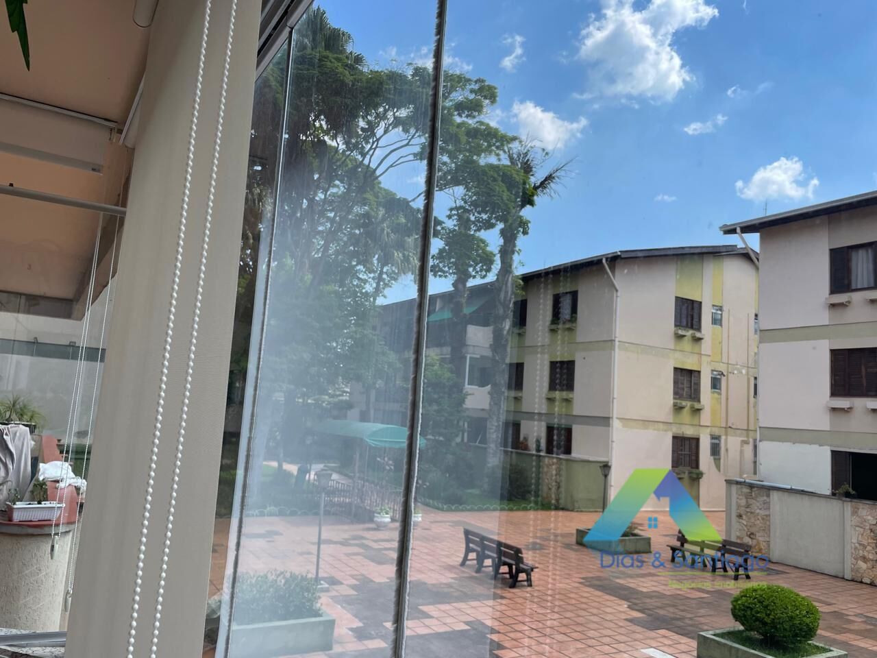 Apartamento, 3 quartos, 97 m² - Foto 29