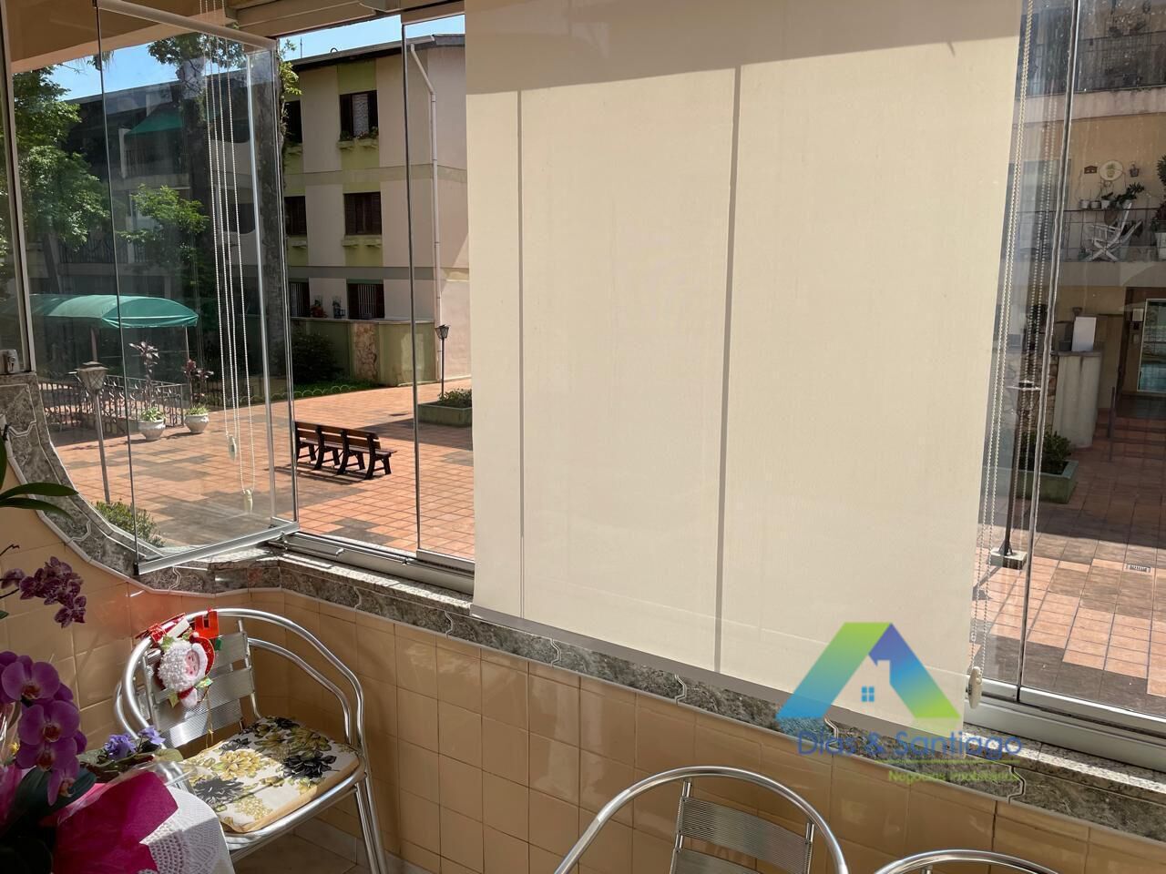 Apartamento, 3 quartos, 97 m² - Foto 15