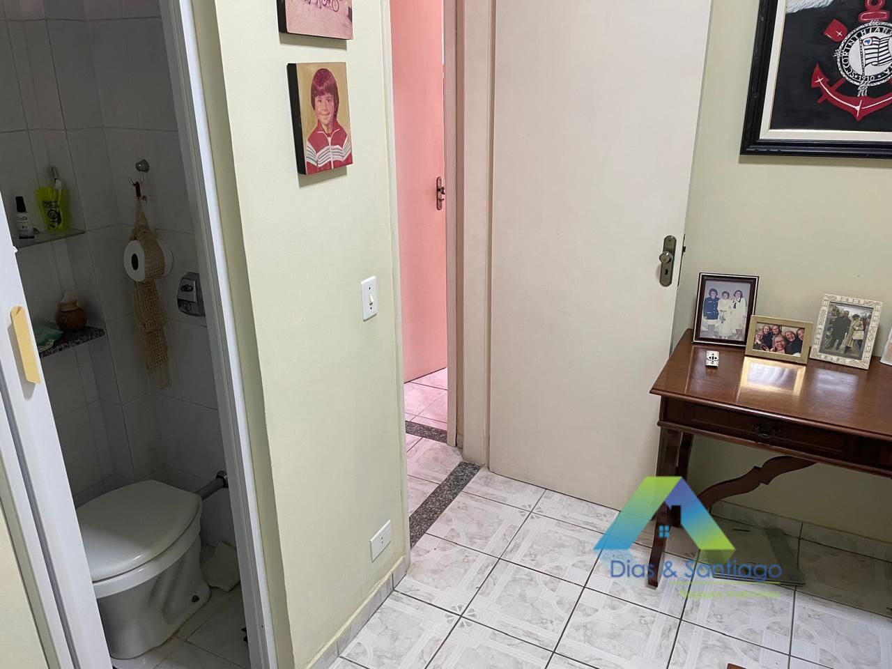 Apartamento, 3 quartos, 97 m² - Foto 11