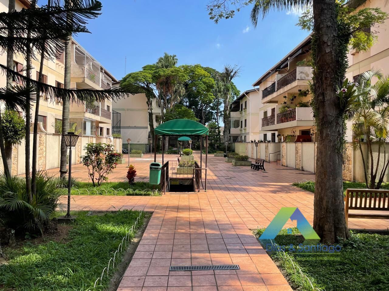 Apartamento, 3 quartos, 97 m² - Foto 24