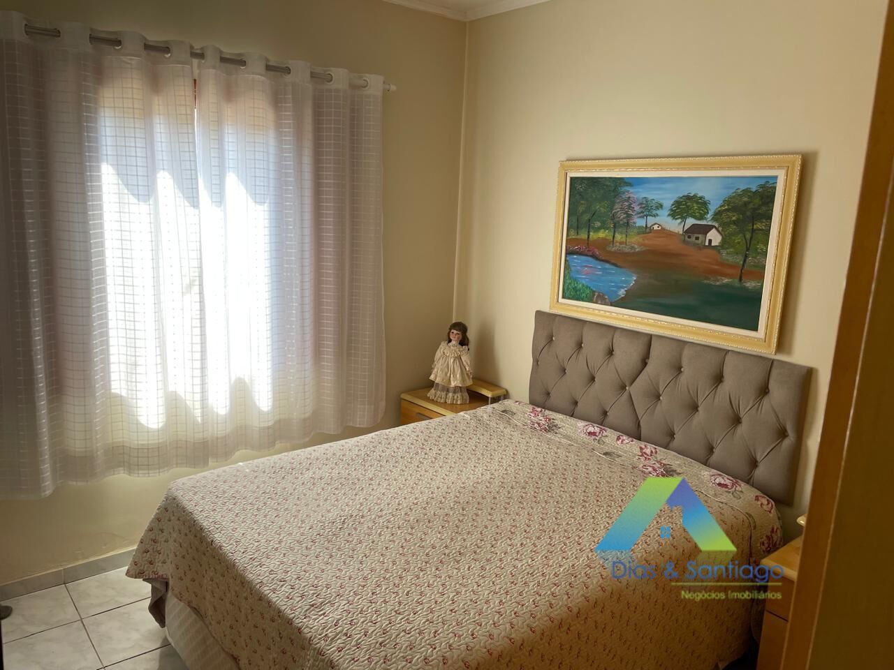 Apartamento, 3 quartos, 97 m² - Foto 8