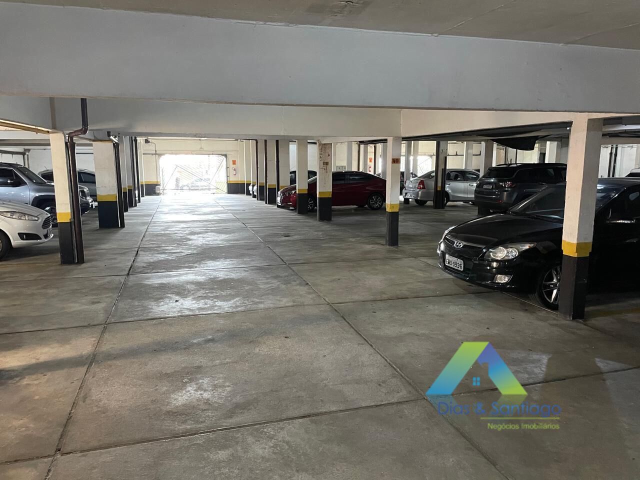 Apartamento, 3 quartos, 97 m² - Foto 26