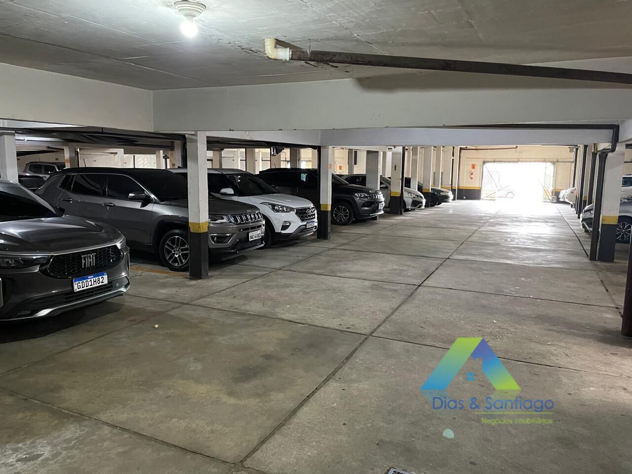 Apartamento, 3 quartos, 97 m² - Foto 25