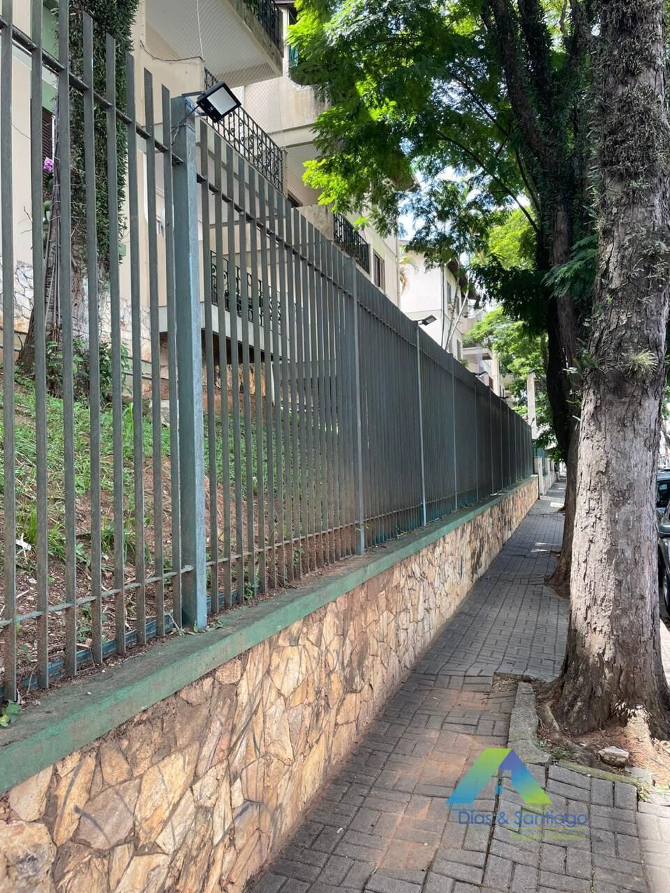 Apartamento, 3 quartos, 97 m² - Foto 31