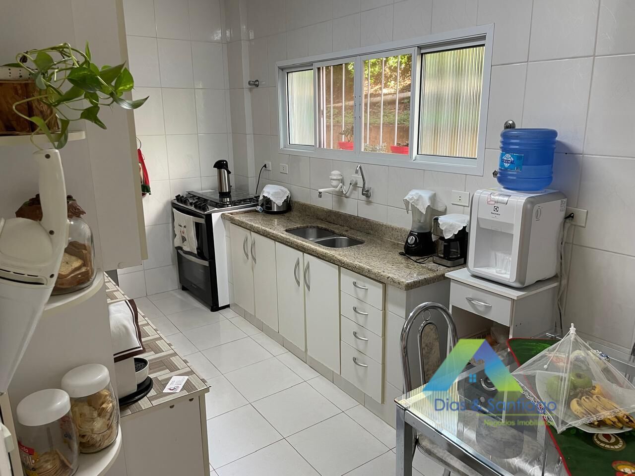 Apartamento, 3 quartos, 97 m² - Foto 6