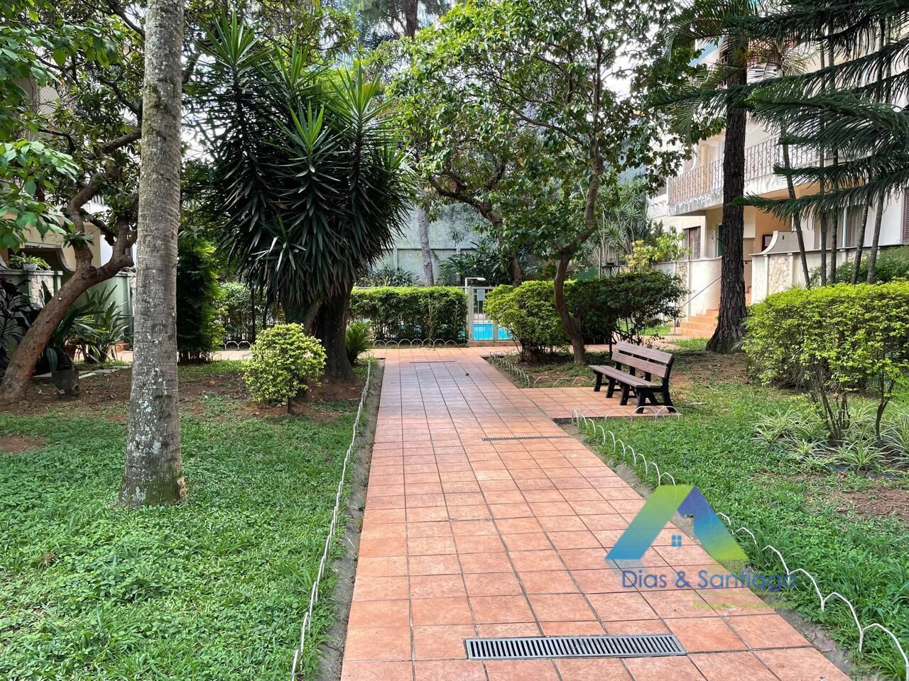 Apartamento, 3 quartos, 97 m² - Foto 22