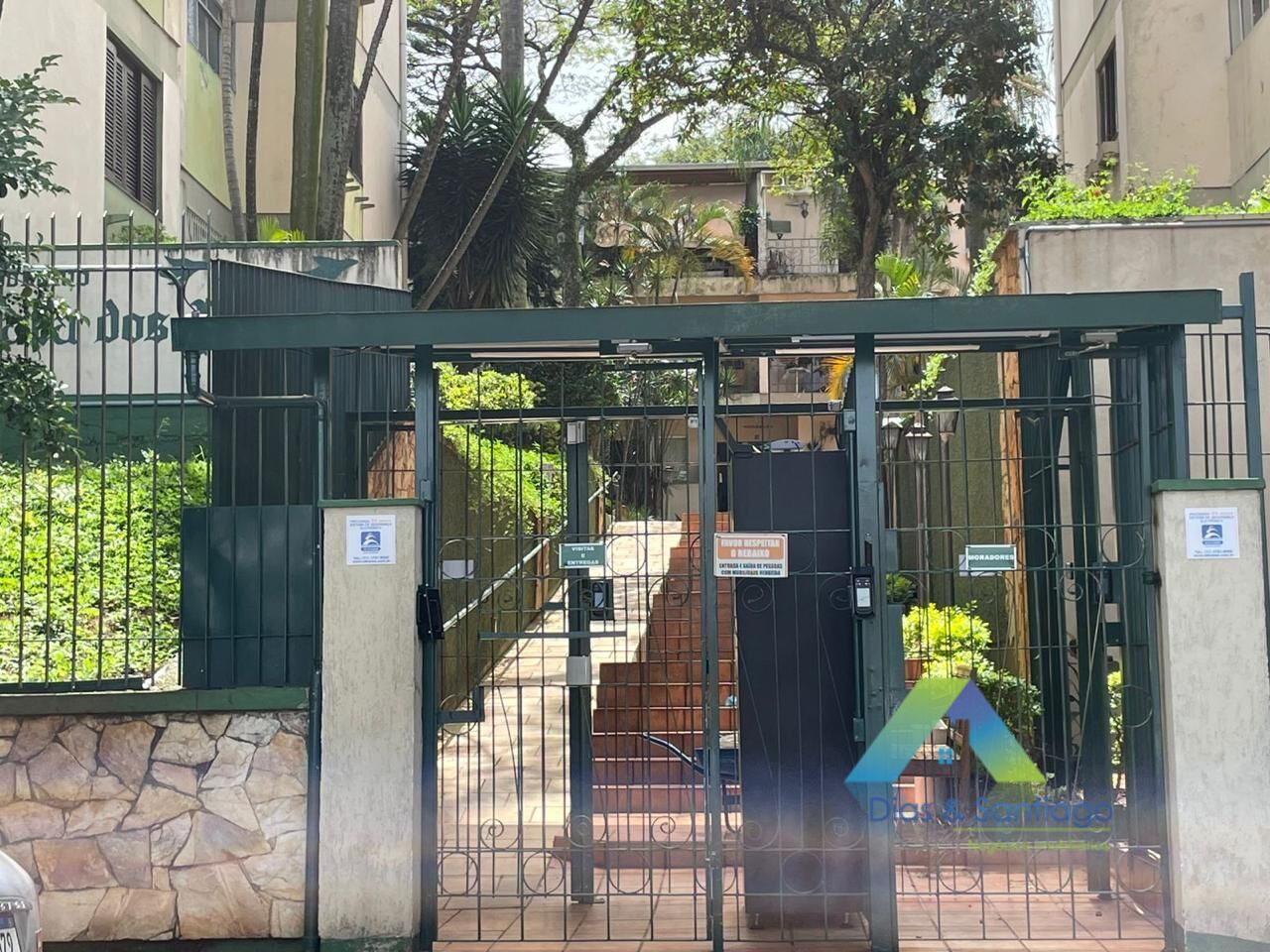 Apartamento, 3 quartos, 97 m² - Foto 28