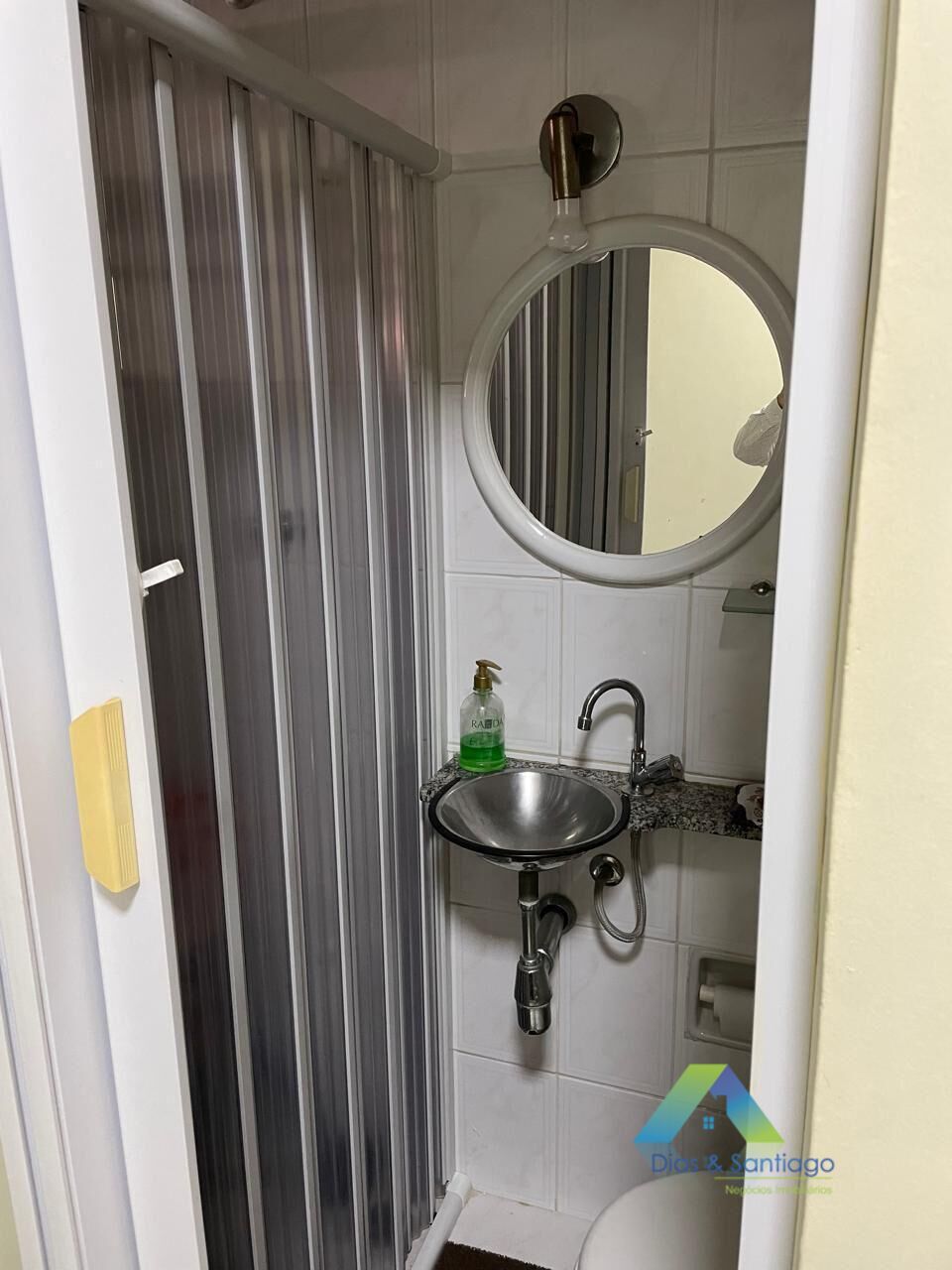 Apartamento, 3 quartos, 97 m² - Foto 21