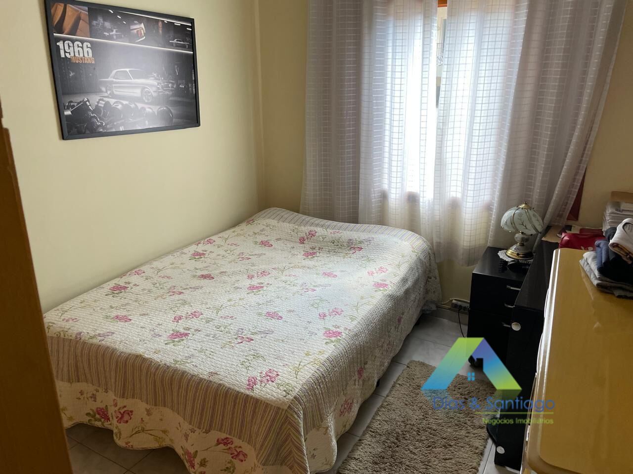 Apartamento, 3 quartos, 97 m² - Foto 17