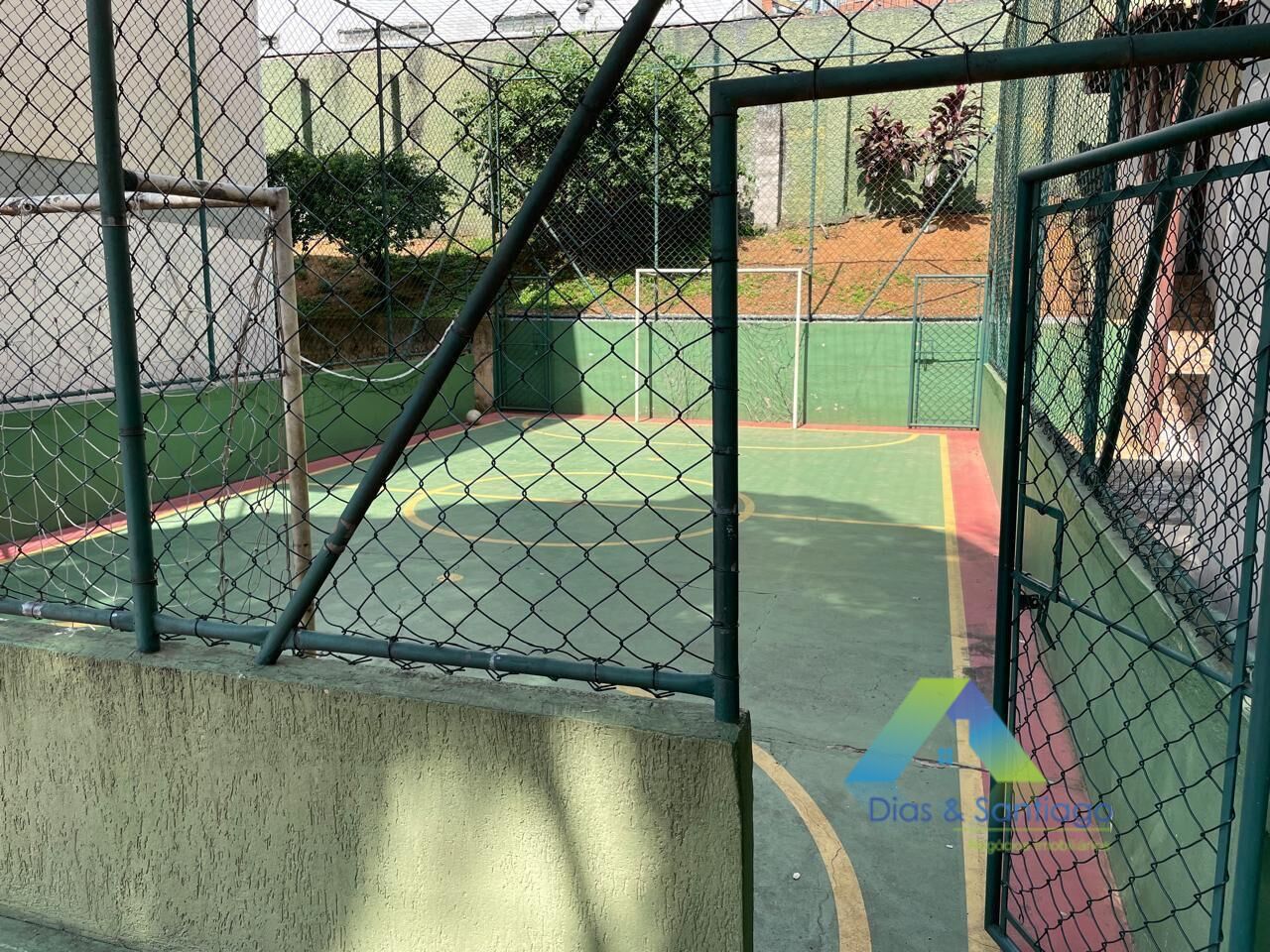 Apartamento, 3 quartos, 97 m² - Foto 27