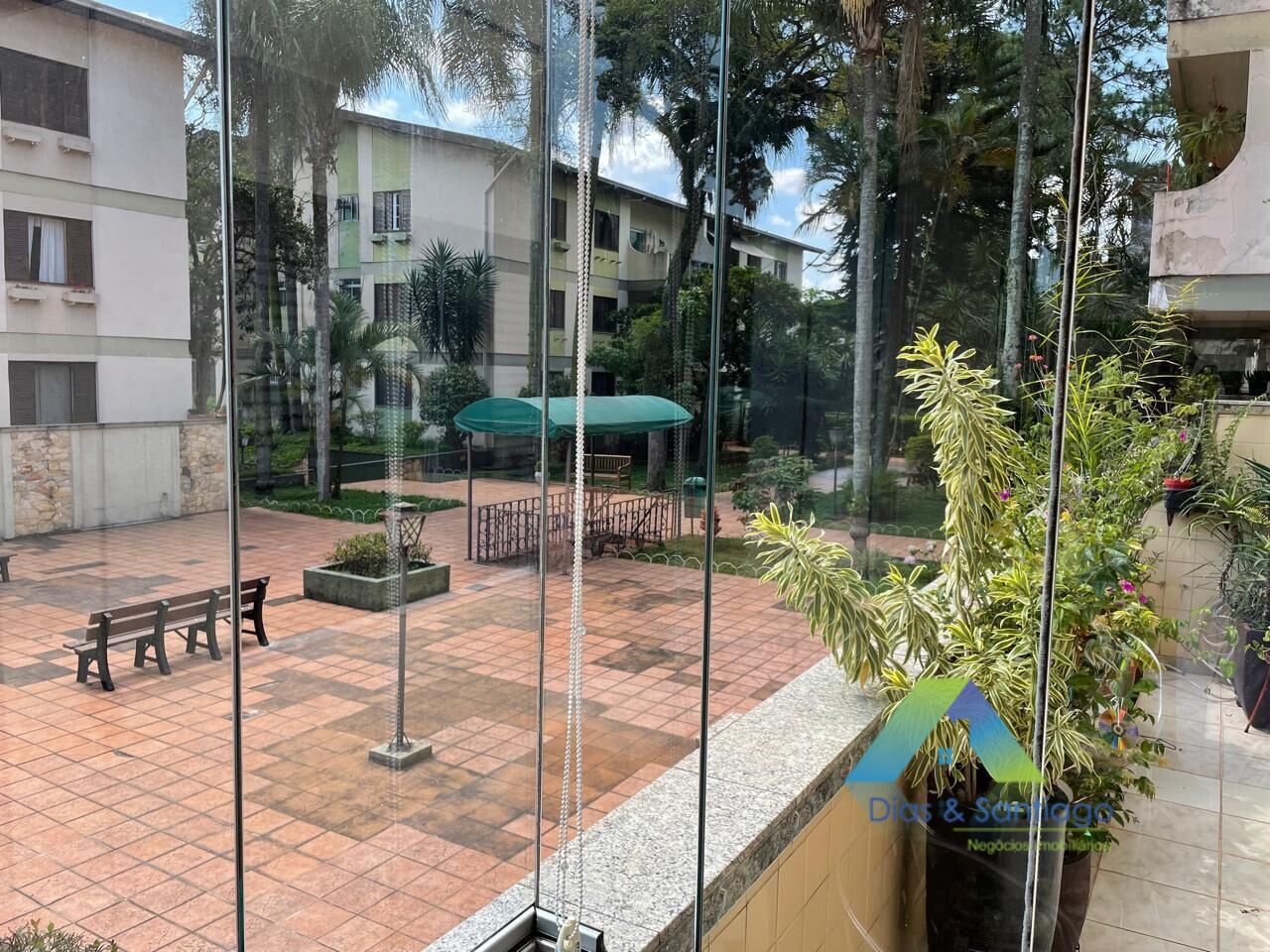 Apartamento, 3 quartos, 97 m² - Foto 18