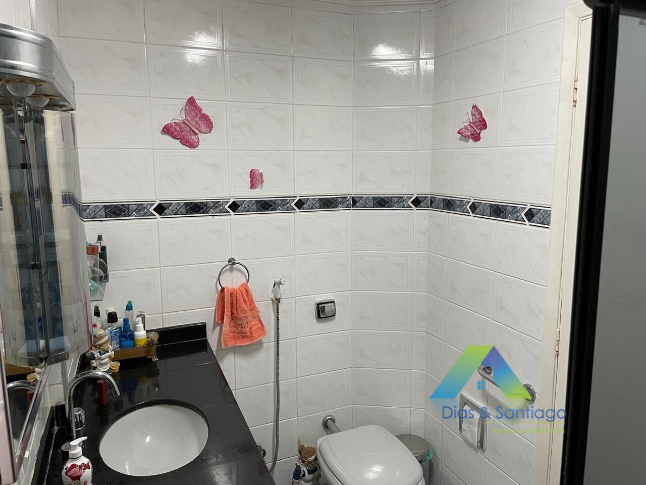 Apartamento, 3 quartos, 97 m² - Foto 10