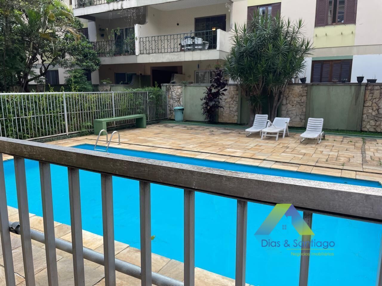 Apartamento, 3 quartos, 97 m² - Foto 20