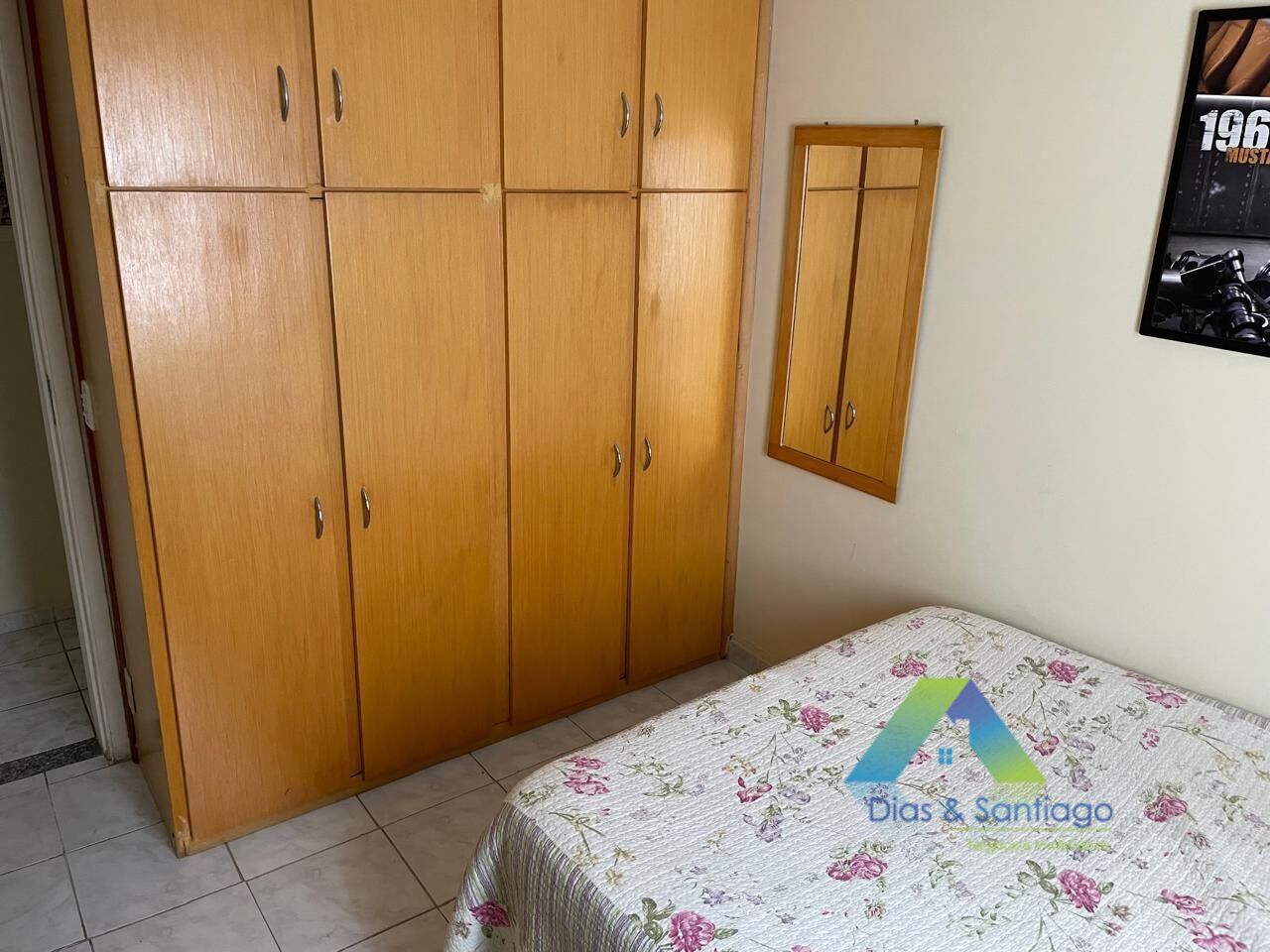 Apartamento, 3 quartos, 97 m² - Foto 12