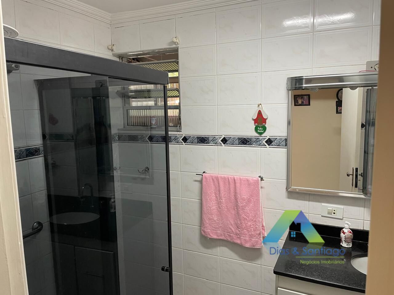 Apartamento, 3 quartos, 97 m² - Foto 7