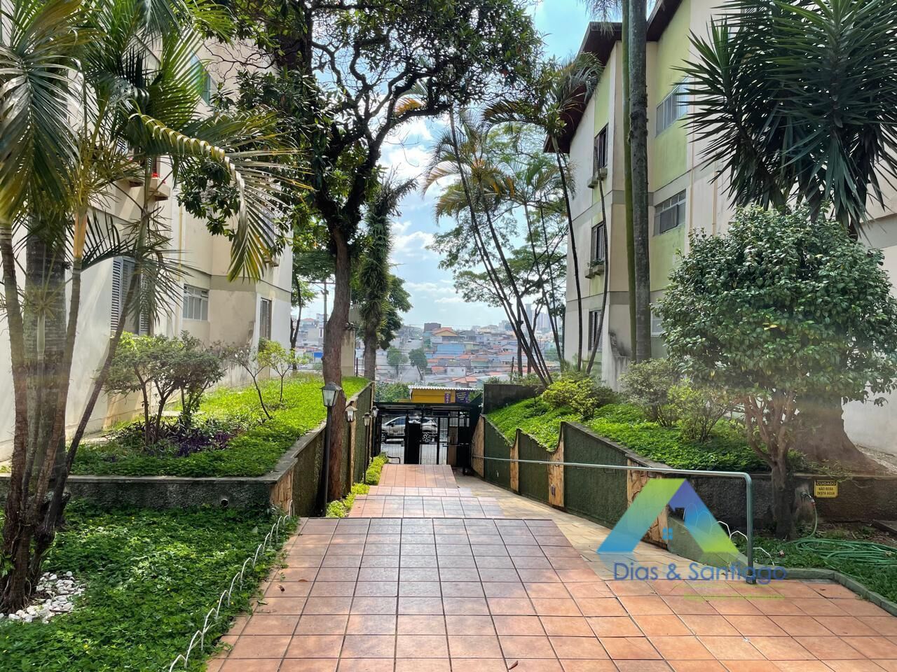 Apartamento, 3 quartos, 97 m² - Foto 23