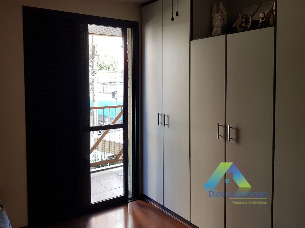 Apartamento à venda com 3 quartos, 110m² - Foto 5