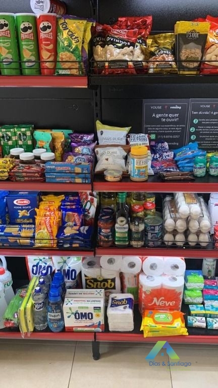 Apartamento, 2 quartos, 40 m² - Foto 68