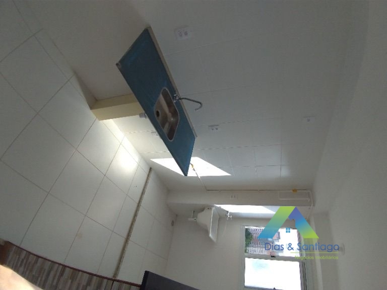 Apartamento, 2 quartos, 40 m² - Foto 23