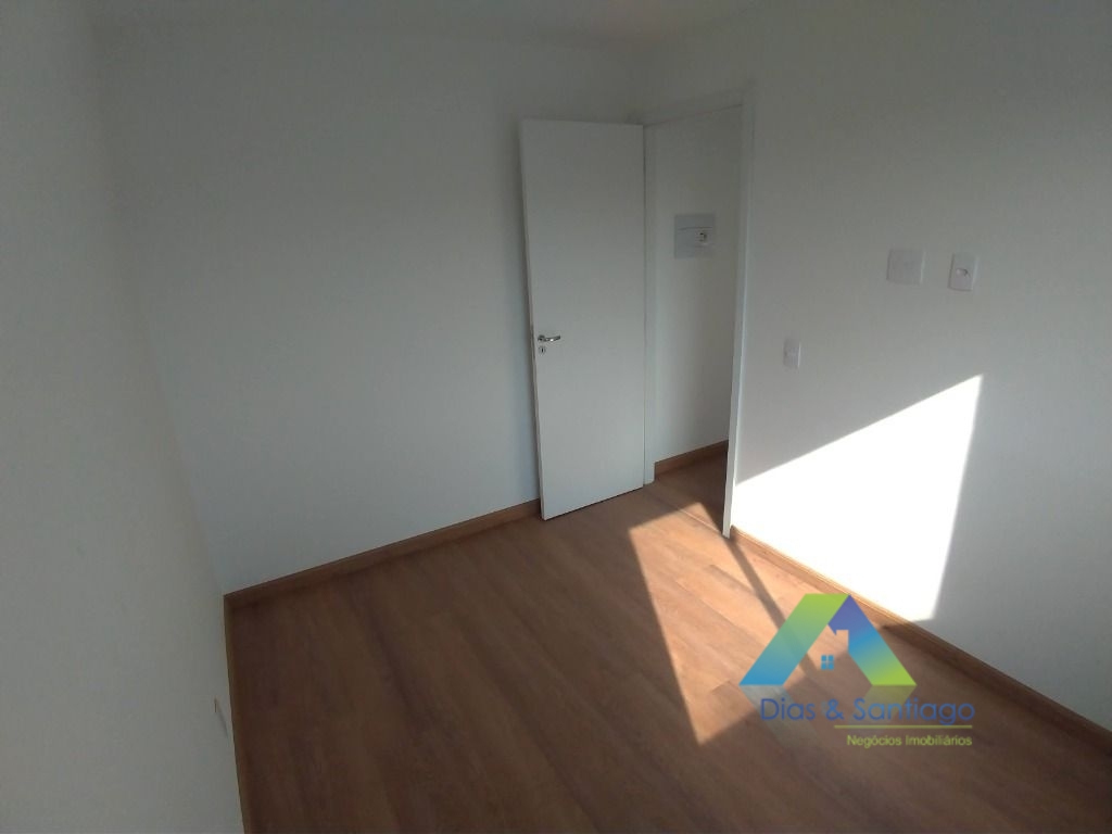 Apartamento, 2 quartos, 40 m² - Foto 30