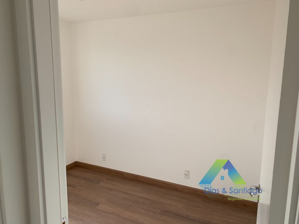 Apartamento, 2 quartos, 40 m² - Foto 33