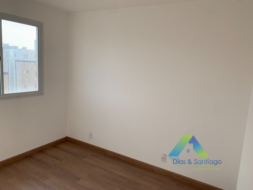 Apartamento, 2 quartos, 40 m² - Foto 29