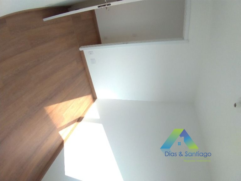 Apartamento, 2 quartos, 40 m² - Foto 49