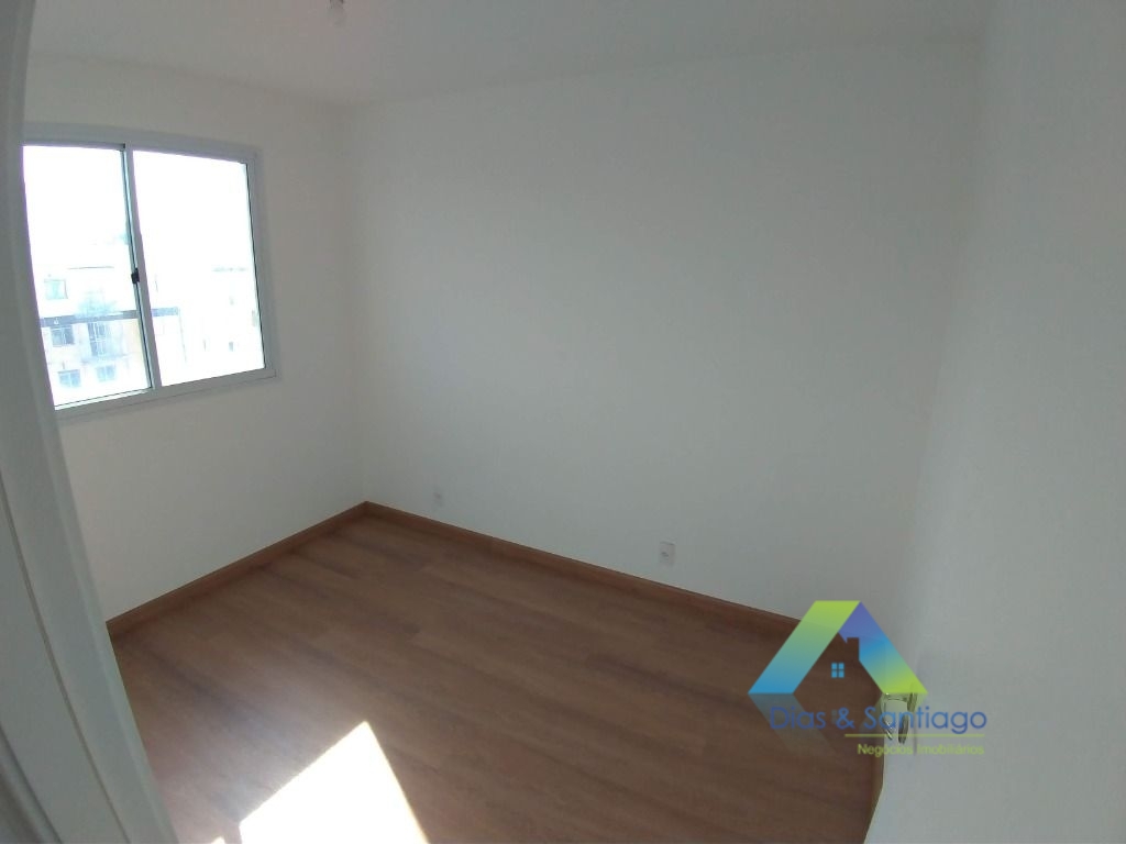 Apartamento, 2 quartos, 40 m² - Foto 32