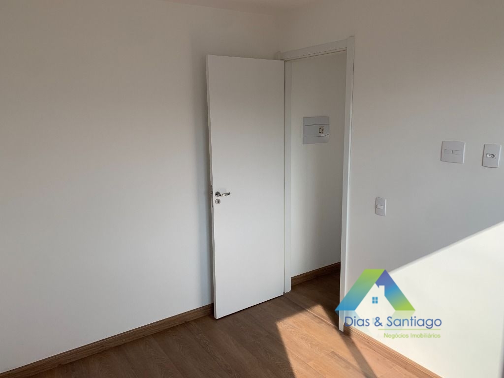 Apartamento, 2 quartos, 40 m² - Foto 41