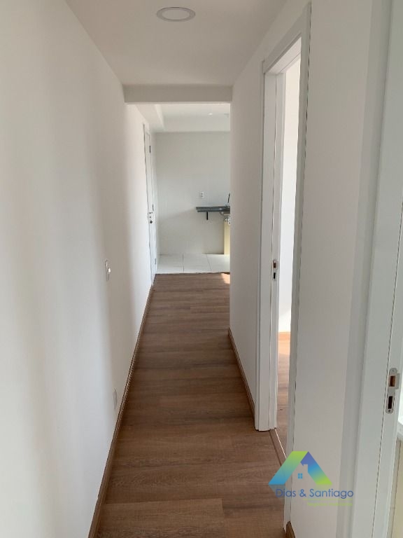 Apartamento, 2 quartos, 40 m² - Foto 52