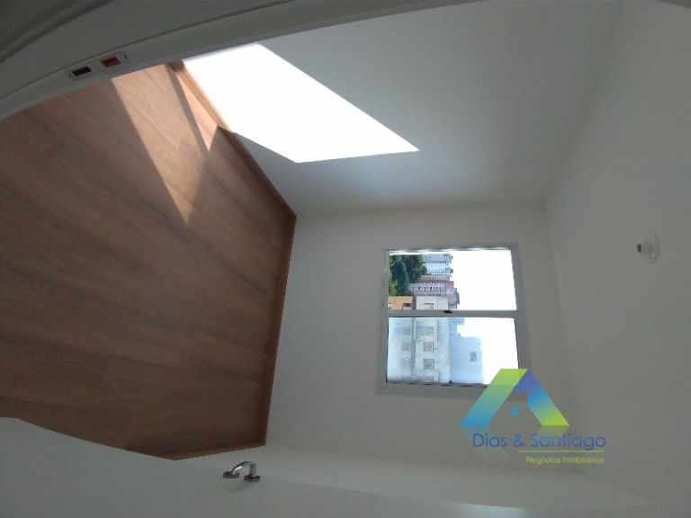 Apartamento, 2 quartos, 40 m² - Foto 51