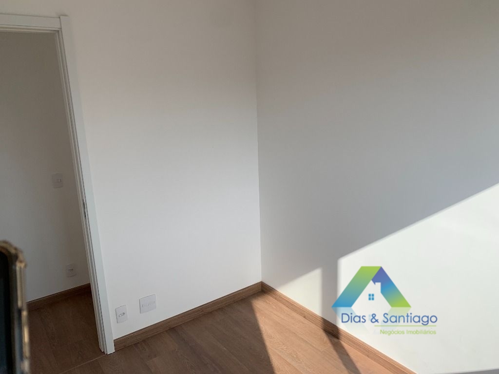 Apartamento, 2 quartos, 40 m² - Foto 50