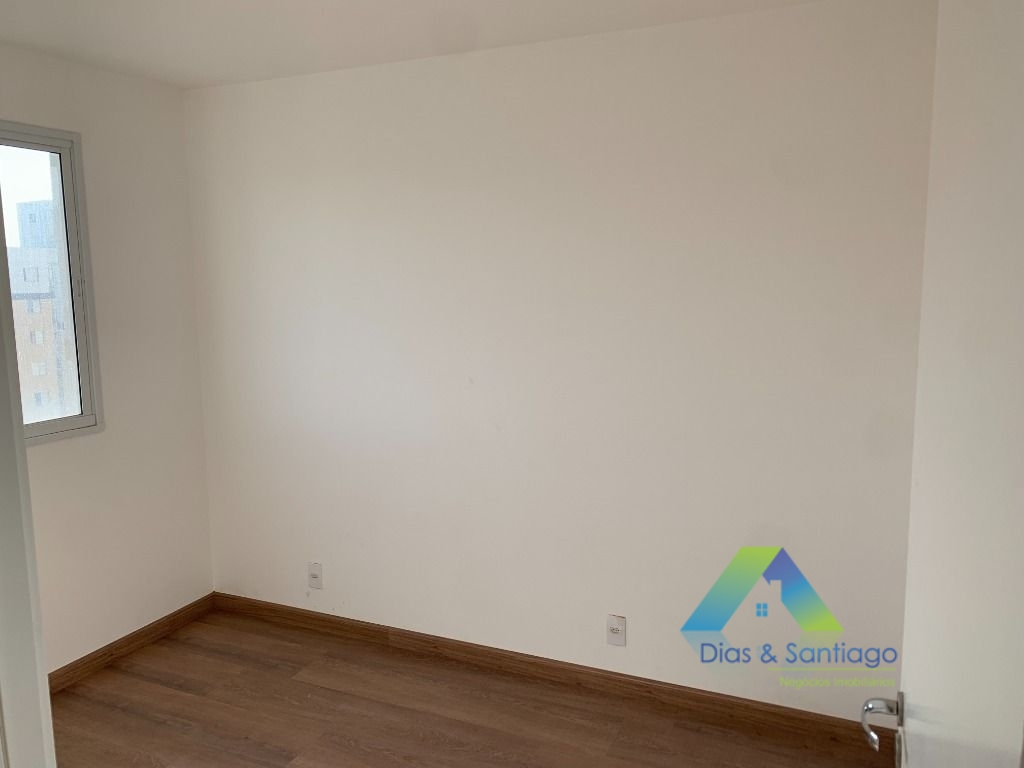 Apartamento, 2 quartos, 40 m² - Foto 31