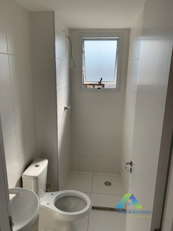 Apartamento, 2 quartos, 40 m² - Foto 43