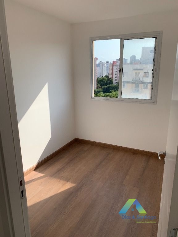 Apartamento, 2 quartos, 40 m² - Foto 45